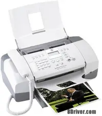 Tinte za printer HP OfficeJet 4255