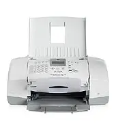 Tinte za printer HP OfficeJet 4300