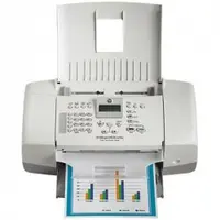 Tinte za printer HP OfficeJet 4314