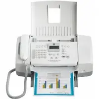 Tinte za printer HP OfficeJet 4355