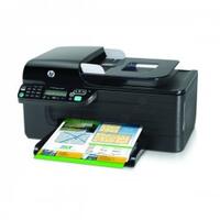 Tinte za printer HP OfficeJet 4500