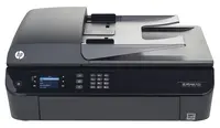 Tinte za printer HP OfficeJet 4630