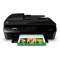 Tinte za printer HP OfficeJet 4632