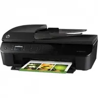 Tinte za printer HP OfficeJet 4634