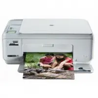 Tinte za printer HP OfficeJet 4636