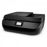 Tinte za printer HP OfficeJet 4650
