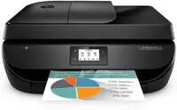 Tinte za printer HP OfficeJet 4650