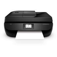Tinte za printer HP OfficeJet 4652 All-in-One