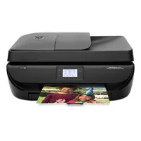 Tinte za printer HP OfficeJet 4654 All-in-One