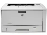 Tinte za printer HP OfficeJet 5100