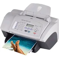 Tinte za printer HP OfficeJet 5110