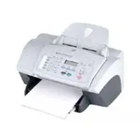 Tinte za printer HP OfficeJet 5110 v