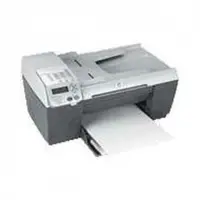 Tinte za printer HP OfficeJet 5500