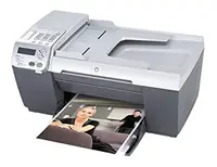 Tinte za printer HP OfficeJet 5510