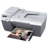 Tinte za printer HP OfficeJet 5510 v