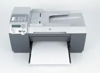 Tinte za printer HP OfficeJet 5510 xi