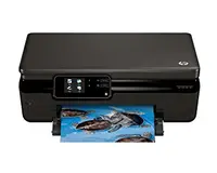 Tinte za printer HP OfficeJet 5515