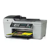 Tinte za printer HP OfficeJet 5600