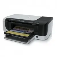 Tinte za printer HP OfficeJet 6000