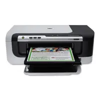 Tinte za printer HP OfficeJet 6000 specialEdition