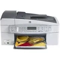 Tinte za printer HP OfficeJet 6203