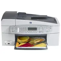 Tinte za printer HP OfficeJet 6205