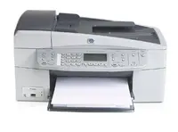 Tinte za printer HP OfficeJet 6210