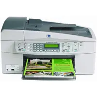 Tinte za printer HP OfficeJet 6215