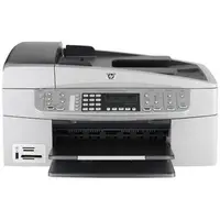 Tinte za printer HP OfficeJet 6304