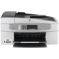 Tinte za printer HP OfficeJet 6305