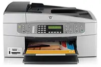 Tinte za printer HP OfficeJet 6310