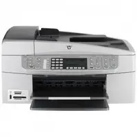 Tinte za printer HP OfficeJet 6313