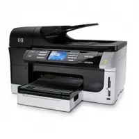 Tinte za printer HP OfficeJet 6500