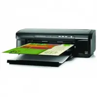 Tinte za printer HP OfficeJet 7000