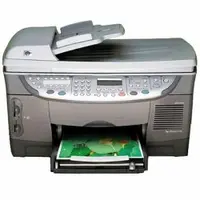 Tinte za printer HP OfficeJet 7110