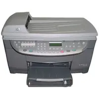 Tinte za printer HP OfficeJet 7110 xi