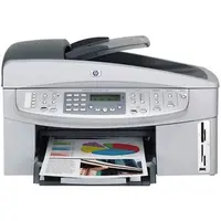 Tinte za printer HP OfficeJet 7205