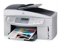 Tinte za printer HP OfficeJet 7208