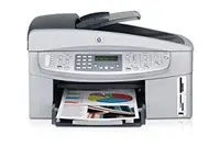 Tinte za printer HP OfficeJet 7210