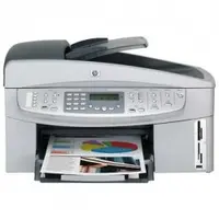 Tinte za printer HP OfficeJet 7213