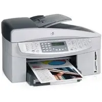 Tinte za printer HP OfficeJet 7215