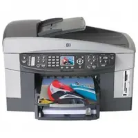 Tinte za printer HP OfficeJet 7310