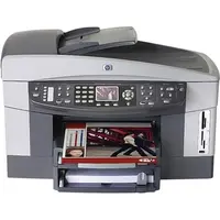 Tinte za printer HP OfficeJet 7313