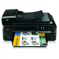 Tinte za printer HP OfficeJet 7500 A