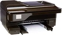 Tinte za printer HP OfficeJet 7612 wide format