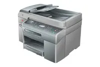 Tinte za printer HP OfficeJet 9100