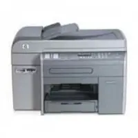 Tinte za printer HP OfficeJet 9110