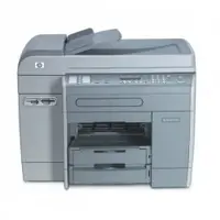 Tinte za printer HP OfficeJet 9120