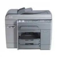 Tinte za printer HP OfficeJet 9130