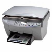 Tinte za printer HP OfficeJet G 55